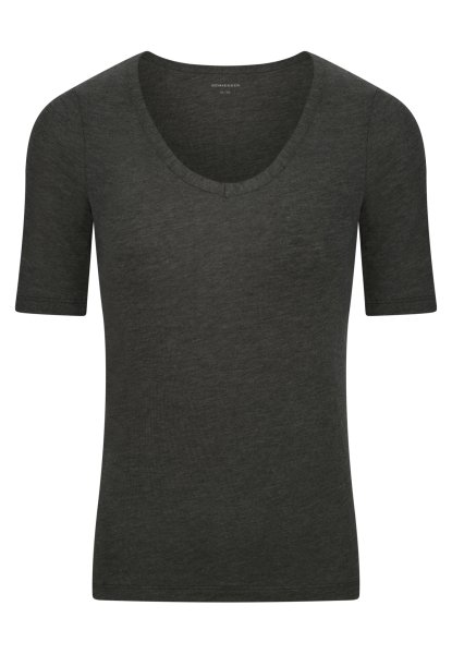 SCHIESSER T-Shirt 10817328