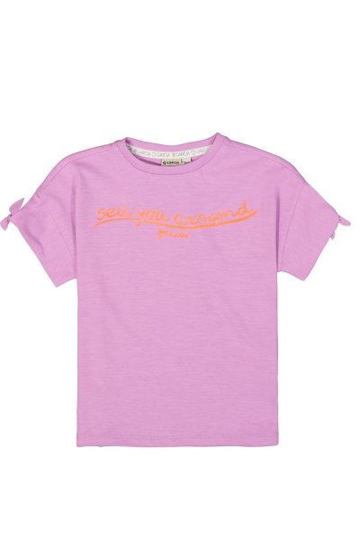 GARCIA T-Shirt 10782495