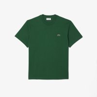 Vorschau: LACOSTE T-Shirt aus Baumwolle 10775693
