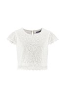 Vorschau: HAPPY GIRLS Spitzenoberteil 10820637