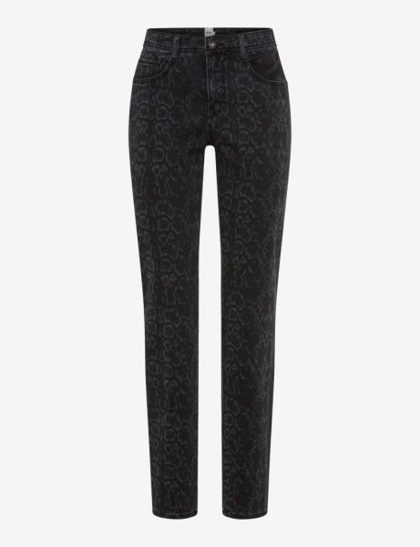 BRAX Denim Hose MARY 10817302