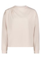 Vorschau: CARTOON Sweatshirt 10818566