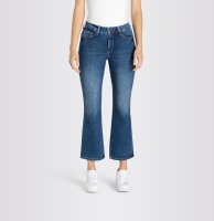 Vorschau: MAC DREAM KICK Dream authentic 10692456