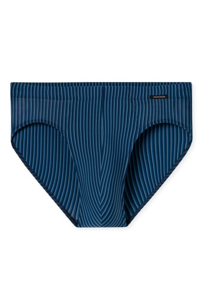 SCHIESSER Rio-Slip 10817350