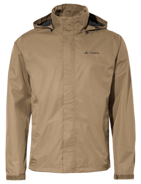 VAUDE Escape Light Regenjacke 10066096