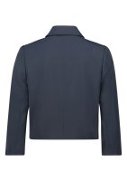 Vorschau: Betty Barclay Blazer-Jacke 10828181