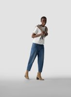 Vorschau: LECOMTE Leo Love T-Shirt 10806424