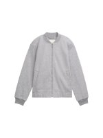 Vorschau: TOM TAILOR DENIM Bomberjacke 10799162