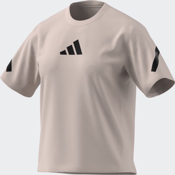 ADIDAS T-Shirt 10752956