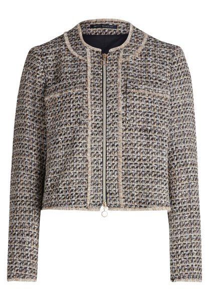 BETTY BARCLAY Blazer-Jacke 10806333