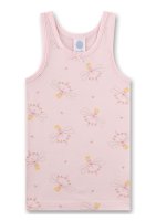 Vorschau: Sanetta Unterhemd 10836833