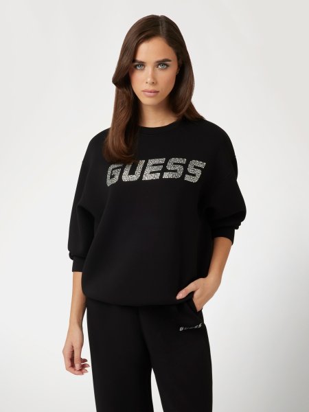 GUESS Sweatshirt 10790445