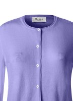 Vorschau: MAERZ MUENCHEN Damen Strickjacke 10763719