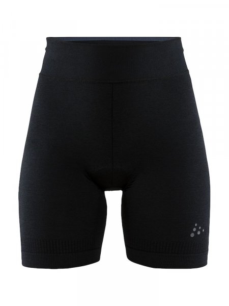 CRAFT Fuseknit Bike Boxer W 10610880