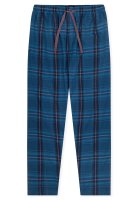 Vorschau: SCHIESSER Hose lang 10793102