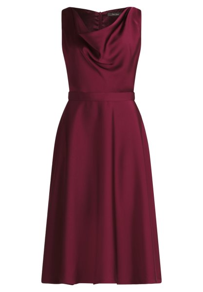 VERA MONT Cocktailkleid 10763496