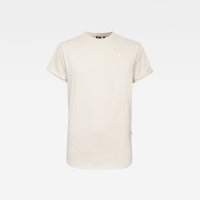 Vorschau: G-STAR T-Shirt 10617006