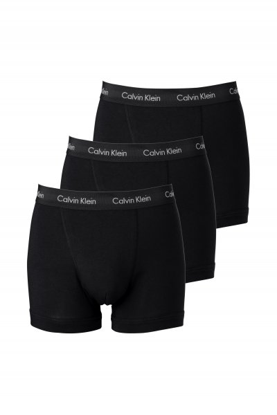 CALVIN KLEIN Boxershorts 10559294