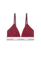 Vorschau: CALVIN KLEIN Triangle BH 10809017