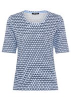 Vorschau: Olsen T-Shirt Short Sleeves 10826290