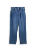 Vorschau: Tom Tailor Denim Relaxed Fit Jeans 10840973