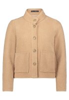 Vorschau: BETTY BARCLAY Blazer-Jacke 10807740