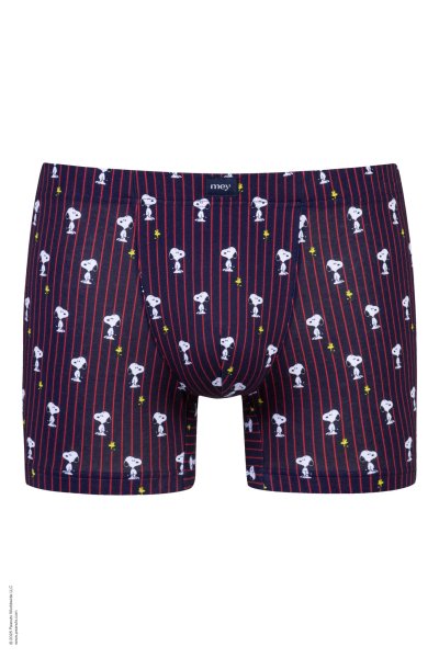 MEY Long Shorty Mey x Peanuts 10835743