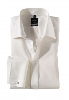 Vorschau: Hemd OLYMP Luxor modern fit