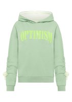Vorschau: Cartoon Hoodie 10824884