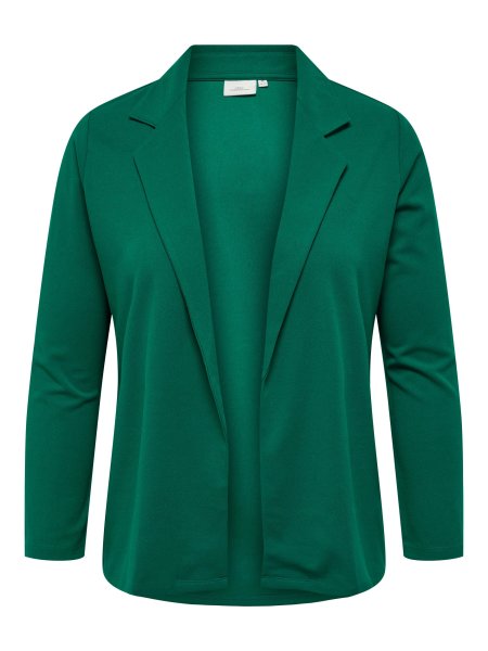 ONLY CARMAKOMA Schalkragen Blazer 10731065