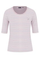 Vorschau: JOOP! Tonica T-Shirt 10844915