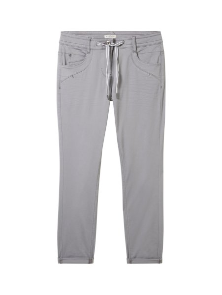 TOM TAILOR Tapered Relaxed Hose 10751164