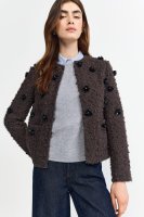 Vorschau: RICH & ROYAL Steppjacke 10830562