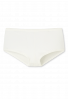 Vorschau: SCHIESSER Shorts 10339724