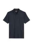 Vorschau: MARC O´POLO Poloshirt 10801459