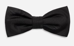 MONTI Fliege FELIPE 10792062