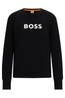 Vorschau: BOSS ORANGE Sweatshirt 10777342