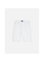 Vorschau: Scotch & Soda Shorts 10828459