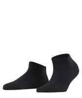 Vorschau: FALKE Family Sneaker-Socken 10636813