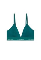 CALVIN KLEIN Triangle BH 10809017