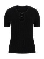 Vorschau: GUESS T-Shirt 10808064