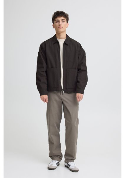 !SOLID SDTYWIN Jacke 10819241