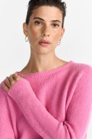 Vorschau: RICH & ROYAL Pullover 10825132