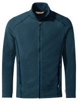 Vorschau: VAUDE M Rosemoor Fleece Jacke II 10662257