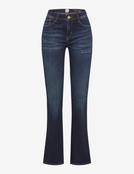 BRAX Jeans Shakira 10805296