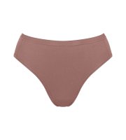 Vorschau: SLOGGI GO Daily Cotton Tai 3er Pack 10782065