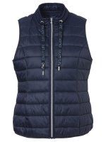 Vorschau: VIA APPIA DUE Weste 10811794