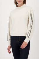 Vorschau: MONARI Sweatshirt 10837101