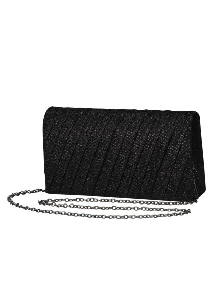 VERA MONT Clutch-Tasche 10790447