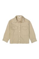 Vorschau: GARCIA Jacke 10806659